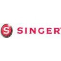 Singer Sewing